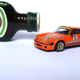 Illustration for article titled Teutonic Teusday: Im wald sind die Jägermeister!